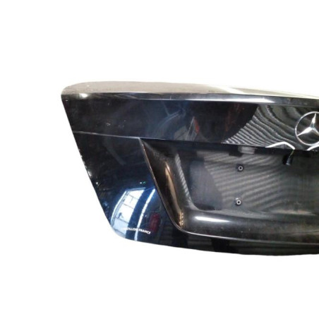 Malle/Hayon arriere MERCEDES CLASSE C 204