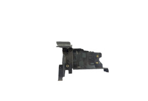 Armature avant, Masque avant VOLVO XC 90 1 Photo n°3