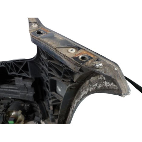 Pare choc avant MERCEDES CLASSE C 204