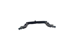 Armature avant, Masque avant VOLVO XC 90 1 Photo n°4