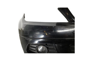 Pare choc avant MERCEDES CLASSE C 204 Photo n°16