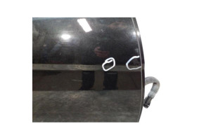 Porte arriere droit MERCEDES CLASSE C 204 Photo n°5 Porte arriere droit MERCEDES CLASSE C 204 Photo n°5