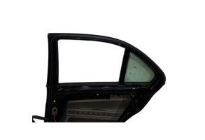 Porte arriere droit MERCEDES CLASSE C 204 Photo n°7 Porte arriere droit MERCEDES CLASSE C 204 Photo n°7