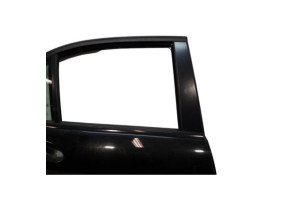 Porte arriere droit MERCEDES CLASSE C 204 Photo n°8 Porte arriere droit MERCEDES CLASSE C 204 Photo n°8