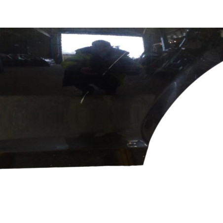 Porte arriere gauche MERCEDES CLASSE C 204
