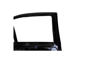 Porte arriere gauche MERCEDES CLASSE C 204 Photo n°7