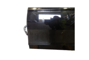 Porte arriere gauche MERCEDES CLASSE C 204 Photo n°9