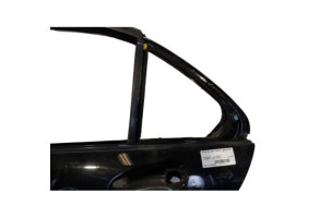 Porte arriere gauche MERCEDES CLASSE C 204 Photo n°13