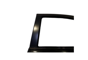 Porte arriere gauche MERCEDES CLASSE C 204 Photo n°16