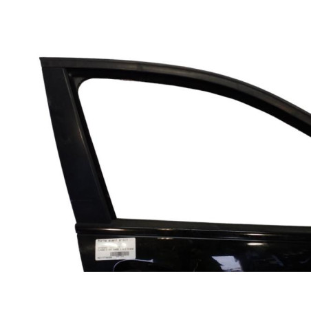 Porte avant droit MERCEDES CLASSE C 204