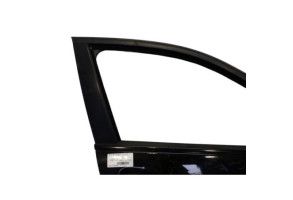 Porte avant droit MERCEDES CLASSE C 204 Photo n°1