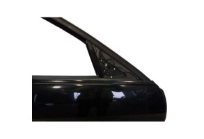 Porte avant droit MERCEDES CLASSE C 204 Photo n°2