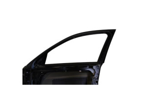 Porte avant droit MERCEDES CLASSE C 204 Photo n°3