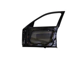 Porte avant droit MERCEDES CLASSE C 204 Photo n°6