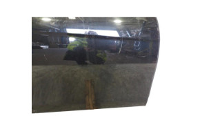 Porte avant droit MERCEDES CLASSE C 204 Photo n°7