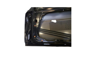 Porte avant droit MERCEDES CLASSE C 204 Photo n°8