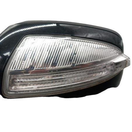 Retroviseur gauche MERCEDES CLASSE C 204