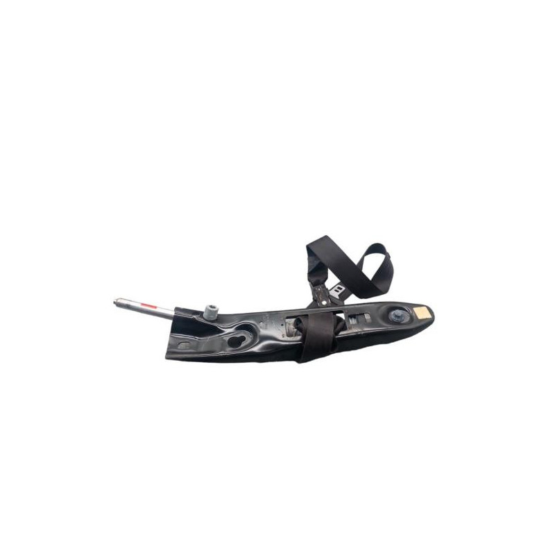 Ceinture avant droit VOLVO XC 90 1 Photo n°1