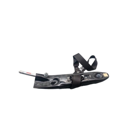 Ceinture avant droit VOLVO XC 90 1