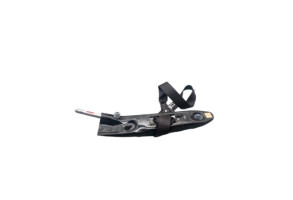 Ceinture avant droit VOLVO XC 90 1 Photo n°1