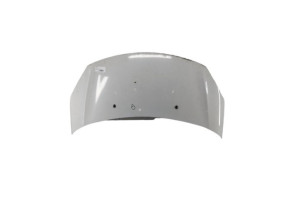 Capot CITROEN C3 2 Photo n°3