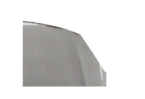Capot CITROEN C3 2 Photo n°5