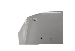 Capot CITROEN C3 2 Photo n°7
