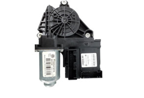 Leve vitre electrique avant gauche VOLKSWAGEN TOURAN 1 Photo n°2