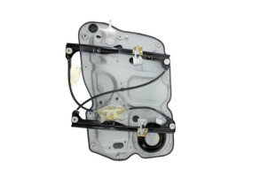 Leve vitre electrique avant gauche VOLKSWAGEN TOURAN 1 Photo n°4