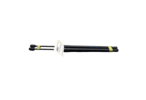 Verin de coffre VOLKSWAGEN TOURAN 1 Photo n°2
