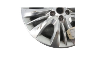 Jante FIAT TIPO 2 Photo n°4