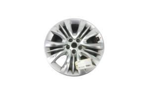 Jante FIAT TIPO 2 Photo n°5