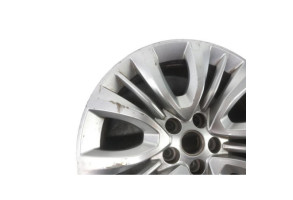 Jante FIAT TIPO 2 Photo n°6