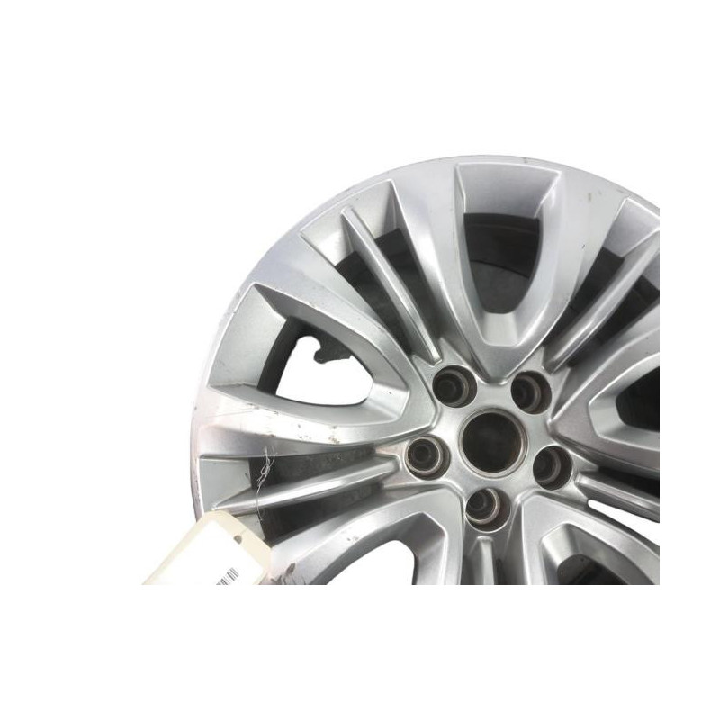 Jante FIAT TIPO 2 Photo n°1