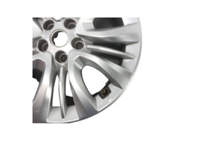 Jante FIAT TIPO 2 Photo n°2