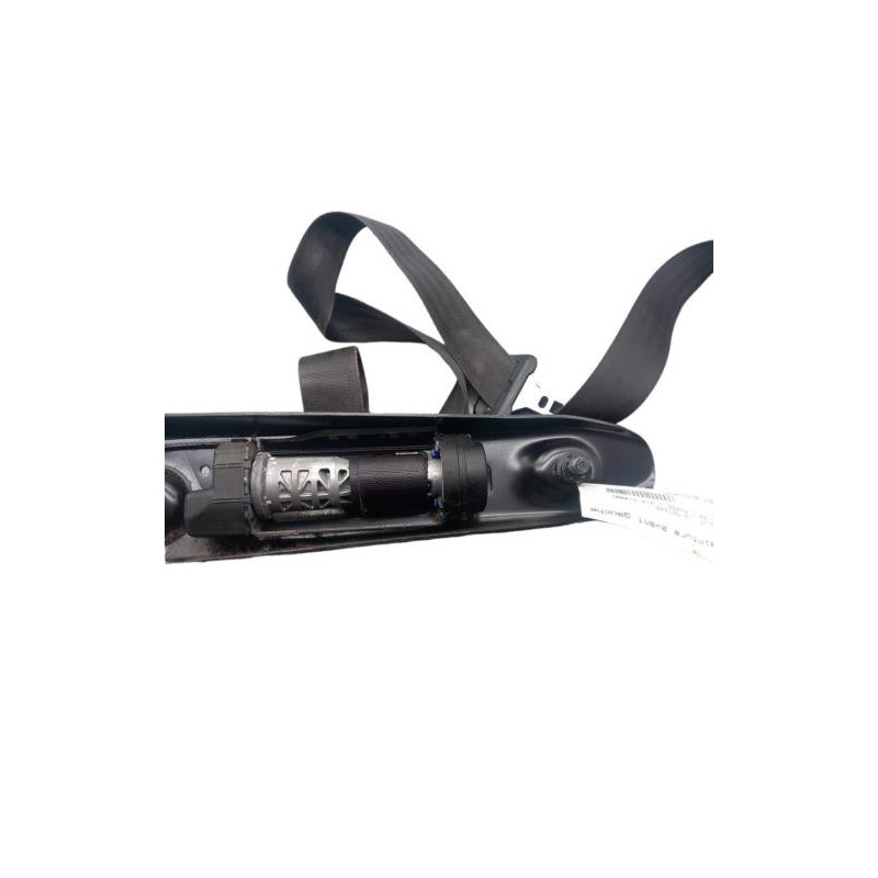Ceinture avant gauche VOLVO XC 90 1 Photo n°1