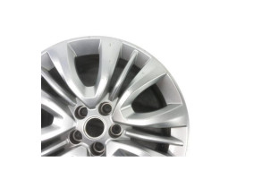 Jante FIAT TIPO 2 Photo n°3