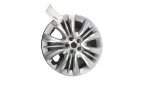 Jante FIAT TIPO 2 Photo n°6