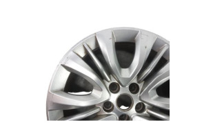 Jante FIAT TIPO 2 Photo n°4