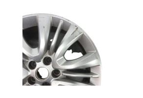 Jante FIAT TIPO 2 Photo n°5