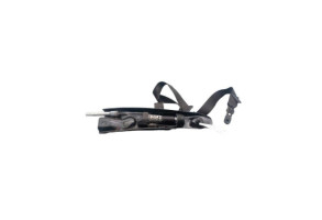 Ceinture avant gauche VOLVO XC 90 1 Photo n°2