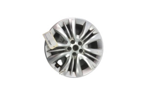 Jante FIAT TIPO 2 Photo n°6