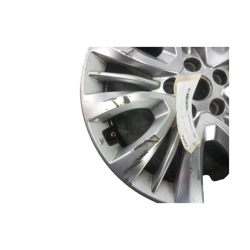 Jante FIAT TIPO 2 Photo n°1