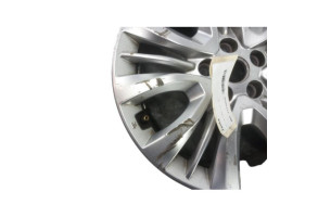 Jante FIAT TIPO 2 Photo n°1