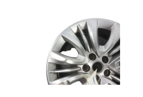 Jante FIAT TIPO 2 Photo n°3