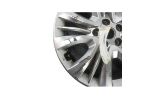 Jante FIAT TIPO 2 Photo n°4