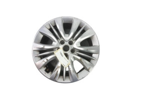 Jante FIAT TIPO 2 Photo n°5