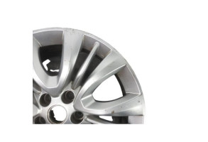 Jante FIAT TIPO 2 Photo n°6