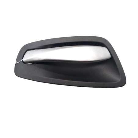 Poignee interieur avant droit BMW SERIE 1 E87