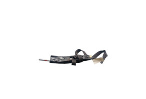 Ceinture avant gauche VOLVO XC 90 1 Photo n°4